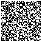 QR code with Elite Car & Home Audio LLC contacts