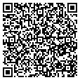 QR code with Velocity contacts