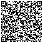 QR code with Busy Bee Bar & Grill contacts