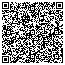 QR code with Elite Sound contacts