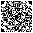 QR code with Velocity contacts