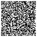 QR code with Georgian Inn contacts