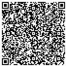 QR code with Green Top Antique & Collectbls contacts