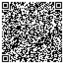 QR code with Cactus Reds contacts