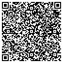 QR code with Greene Inn Corp contacts