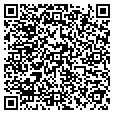 QR code with Velocity contacts