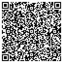 QR code with Cafe Castle contacts