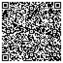 QR code with Guardian Inn & Suites contacts