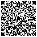 QR code with A K Financial Services contacts