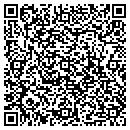 QR code with Limestone contacts