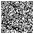 QR code with Velocity contacts