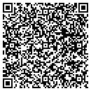 QR code with Guest House Inn contacts