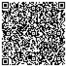QR code with Extreme Audio Distribution Inc contacts