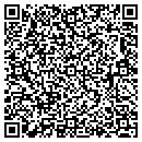 QR code with Cafe Diablo contacts