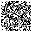 QR code with I C I Dulux Paint Centers contacts