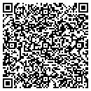 QR code with Alliance Payment Solutions LLC contacts