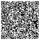 QR code with Windrose Survey Group Of Texas contacts
