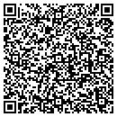 QR code with Cafe Limon contacts
