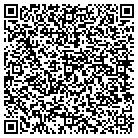 QR code with Industrial Development Trnng contacts