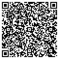 QR code with Velocity contacts