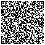 QR code with Guest House International Inn & Suites contacts