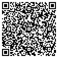 QR code with Velocity contacts