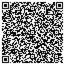 QR code with Guest Inn contacts