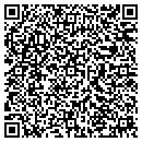 QR code with Cafe on First contacts