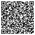 QR code with Velocity contacts