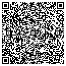 QR code with Gypsy Inn Savannah contacts