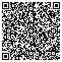 QR code with 1st Funding Group contacts