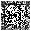 QR code with Velocity contacts