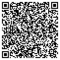 QR code with Frazier Audio contacts