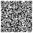 QR code with Hampton Inn I 85 Discover contacts