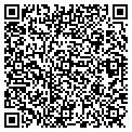 QR code with Cafe Rio contacts