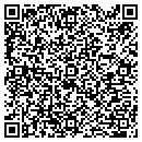 QR code with Velocity contacts