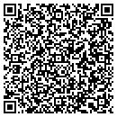 QR code with Wood Environmental Systems contacts
