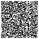 QR code with Nautilus Foundation Inc contacts