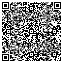 QR code with Henderson Village contacts