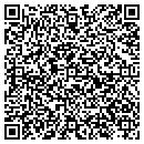 QR code with Kirlin's Hallmark contacts