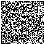 QR code with Access Financial Solutions contacts