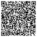 QR code with Heirlooms contacts
