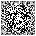 QR code with Wortech Land Surveyors Inc contacts
