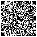 QR code with Gramophone Shop Inc contacts