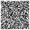 QR code with Yacht Surveyor contacts