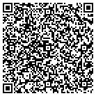 QR code with Gordon L Mc Laughlin Law Ofc contacts