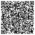 QR code with Vortex contacts