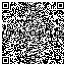 QR code with Cafe Trang contacts