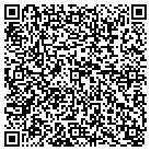 QR code with GSE Audio Visual, Inc. contacts