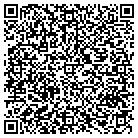 QR code with Advanced Merchant Funding Inc. contacts